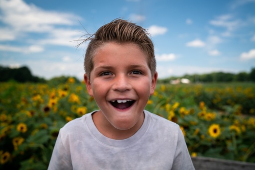 Séance individuelle enfant (à partir de 5 ans) au cabinet