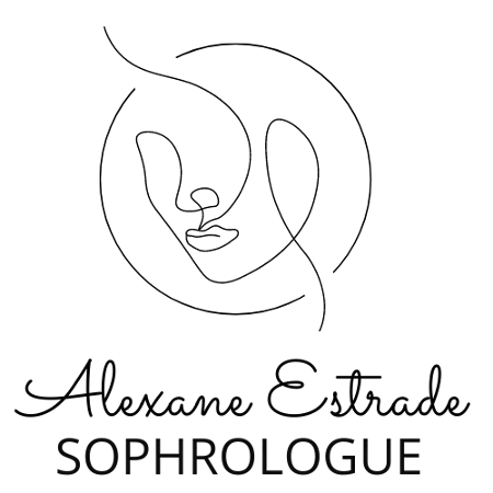 Alexane Estrade Sophrologue